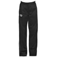 thumbnail image 1 of Arena TL Knitted Pant Youth, 1 of 1