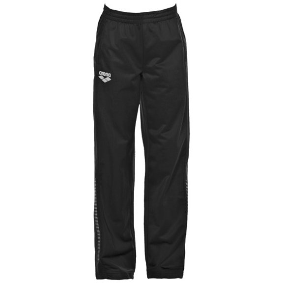 Arena TL Knitted Pant Youth