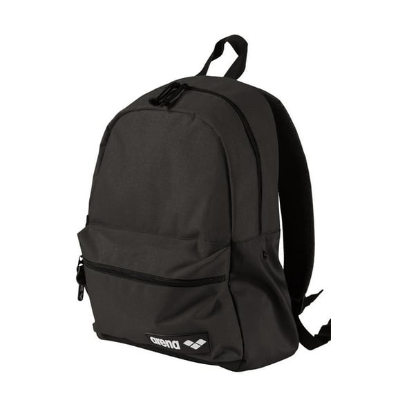 Arena Team Backpack 30