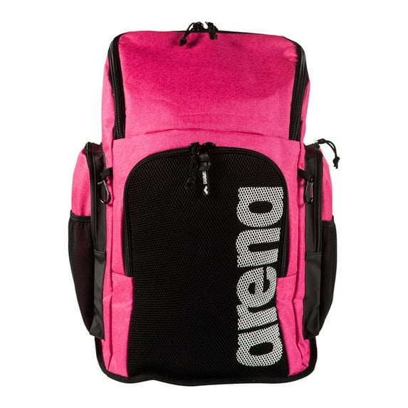 Arena Team Backpack 45 (Pink)