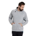 thumbnail image 1 of Arena Team Hooded Sweat Panel, 1 of 3