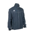 thumbnail image 1 of Arena Team Jacket Panel, 1 of 1