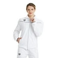 thumbnail image 1 of Arena Team Jacket Panel, 1 of 3