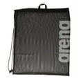 thumbnail image 1 of Arena Team Mesh Bag, 1 of 3