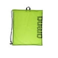 thumbnail image 1 of Arena Team Mesh Bag, 1 of 4