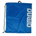 thumbnail image 1 of Arena Team Mesh Swim Bag, 1 of 1