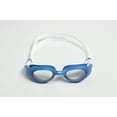 thumbnail image 1 of Arena The One Goggle, 1 of 3