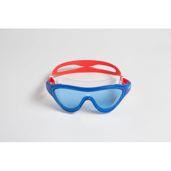 Arena The One Mask Jr