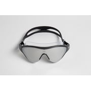 Arena The One Mask Mirror Swim Goggles