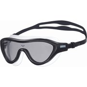 Arena The One Mask, SMK/BLK/BLK