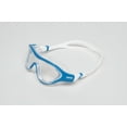 thumbnail image 1 of Arena The One Mask, 1 of 4