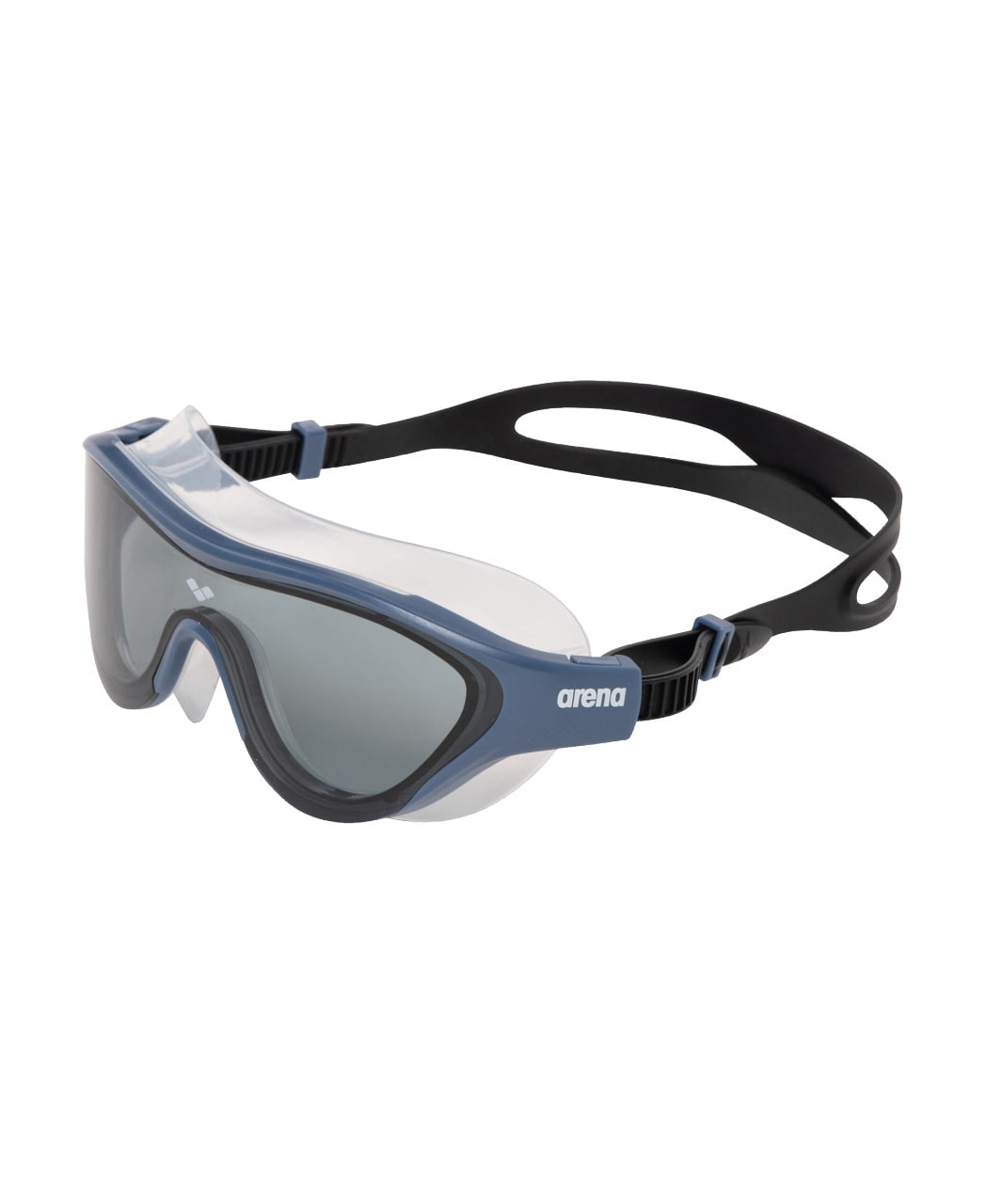 Arena The One Mask - Walmart.com