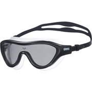 Arena The One Mask, SMK/BLK/BLK