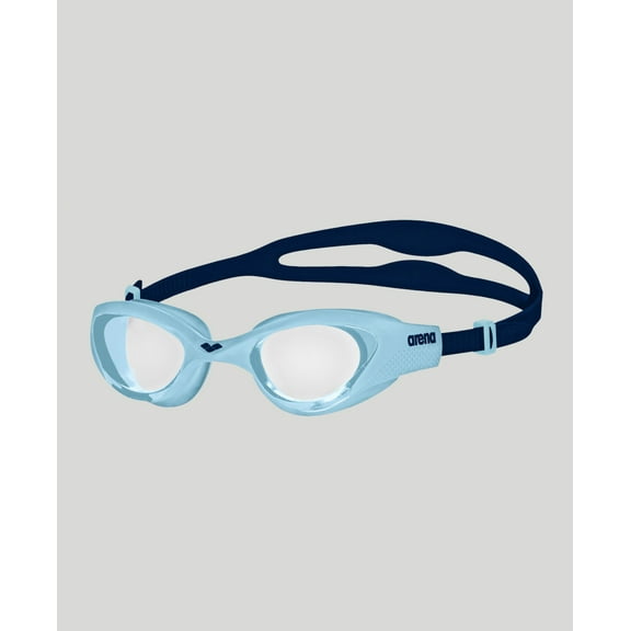 Arena The One Youth Swimming Goggles