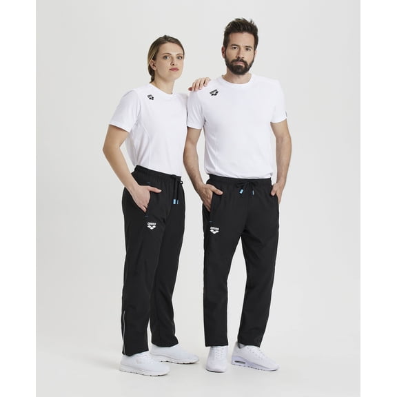 Arena Unisex Team Sports Panel Pant