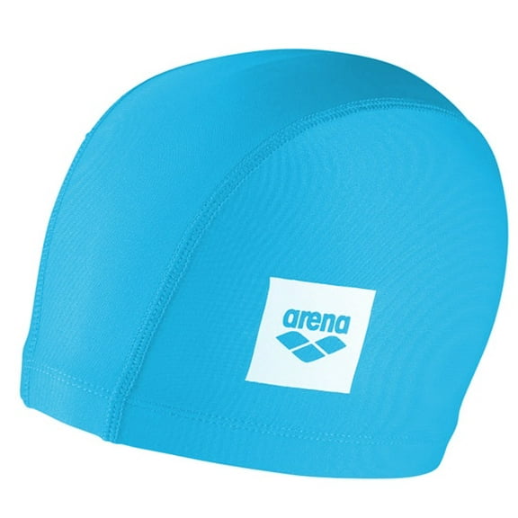 Arena Unix II Swim Caps