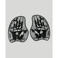 thumbnail image 1 of Arena VORTEX EVOLUTION HAND PADDLE, 1 of 3