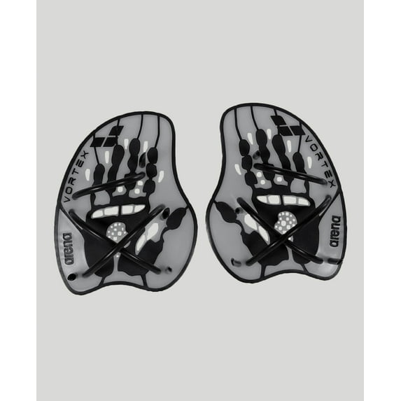 Arena VORTEX EVOLUTION HAND PADDLE