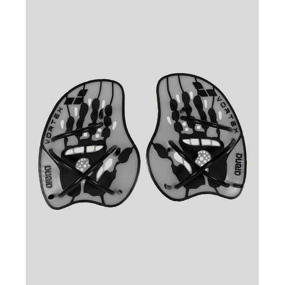 Arena VORTEX EVOLUTION HAND PADDLE