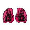 thumbnail image 1 of Arena Vortex Evolution Hand Paddles, 1 of 3