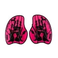 thumbnail image 1 of Arena Vortex Evolution Hand Paddles, 1 of 3
