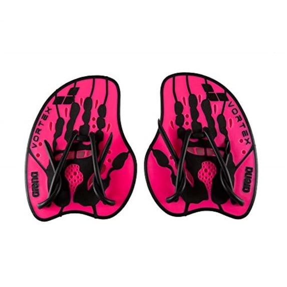 Arena Vortex Evolution Hand Paddles