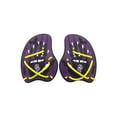 thumbnail image 1 of Arena Vortex Evolution Hand Paddles, 1 of 1