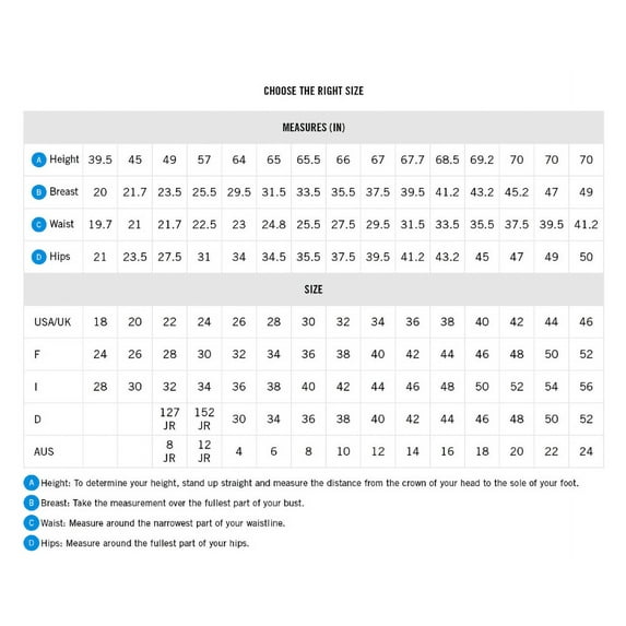 Arena Women Arena Halftone Swimsuit Challenge Back