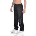 thumbnail image 1 of Arena Youth TL Warm Up Pant, 1 of 1