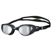 Arena the One Mirror Swim Goggle for Men and Women