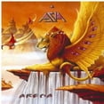 thumbnail image 1 of Arena, 1 of 1