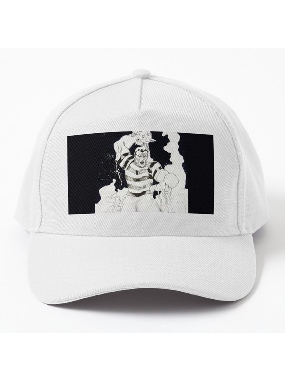 Arener0 Baseball Hat, Name Statement Graphic Design, Classic Everyday Casual Cap