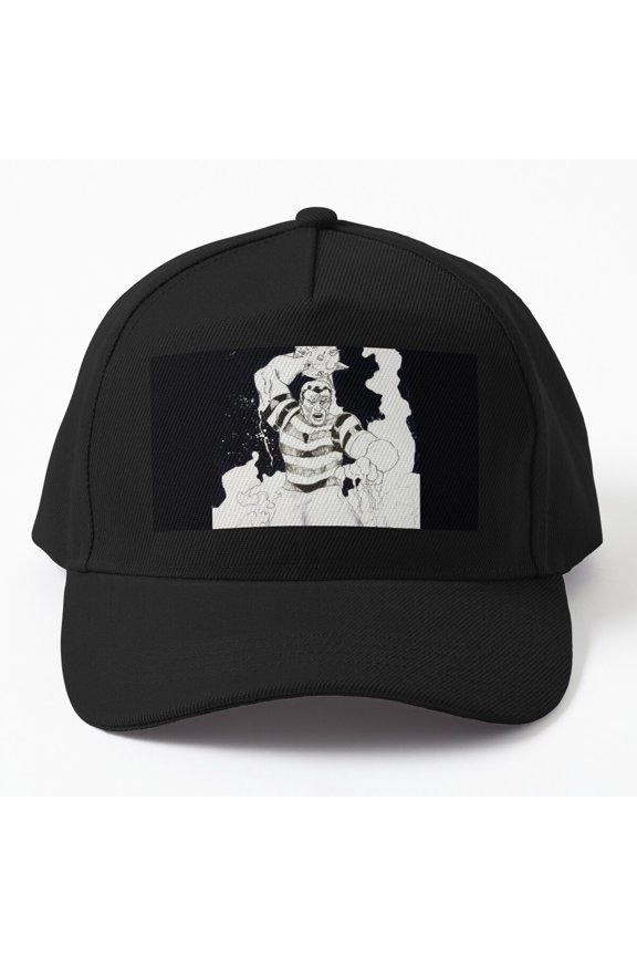 Arener0 Baseball Hat, Name Statement Graphic Design, Classic Everyday Casual Cap