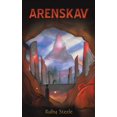 thumbnail image 1 of Arenskav (Paperback), 1 of 1
