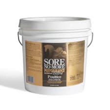 Arenus Sore No-More Perf Ultra Poultice 23lb
