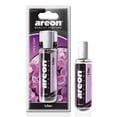 thumbnail image 1 of Areon CAR Perfume 35 ml I Car & Home Air Freshener Spray I Lilac Scent, 1 of 1
