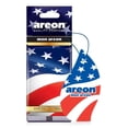 thumbnail image 1 of Areon Car Hanging Air Freshener, 12pk, American Dream, 1 of 1