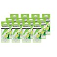 thumbnail image 1 of Areon Car Hanging Air Freshener, 12pk, Mojito, 1 of 2