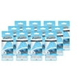 thumbnail image 1 of Areon Car Hanging Air Freshener, 12pk, Summer Dream, 1 of 2
