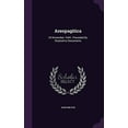 thumbnail image 1 of Areopagitica: 24 November 1644 : Preceded By Illustrative Documents Hardcover 1346504687 9781346504681 John Milton, 1 of 1