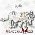 thumbnail image 1 of Arepigghia la Vacca, 1 of 1