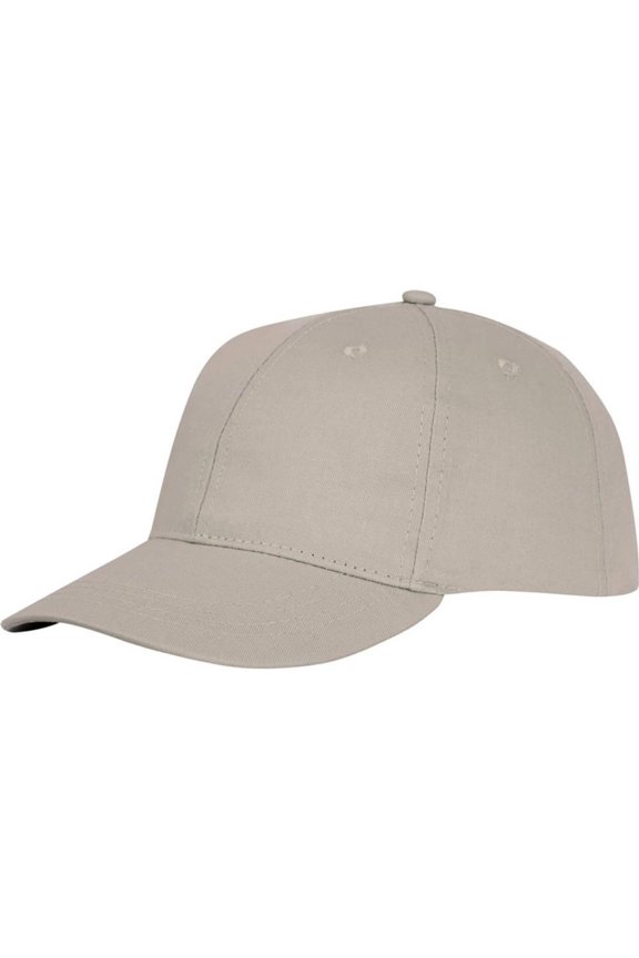 Ares 6 Panel Cap