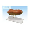thumbnail image 1 of Ares Games Caquot M / AE 800 Drachen (Brown) New, 1 of 1