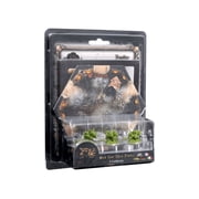 Ares Games Familiars - Cerberus New