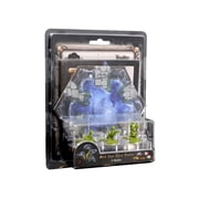 Ares Games Familiars - Hydra New