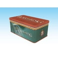 thumbnail image 1 of Ares Games Lord of the Rings: War of the Ring Card Box/Sleeves: Gandalf WOTR006, 1 of 2