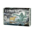 thumbnail image 1 of Ares Games Odyssey - Wrath of Poseidon New, 1 of 3