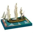 thumbnail image 1 of Ares Games SGN110A Accessories, 1 of 2