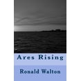 thumbnail image 1 of Ares Rising (Paperback), 1 of 1