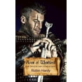thumbnail image 1 of Ares of Westford: Book Two of The Latter Annals of Lystra (Paperback) by Robin Hardy, 1 of 1
